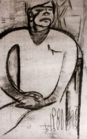 Ʒ